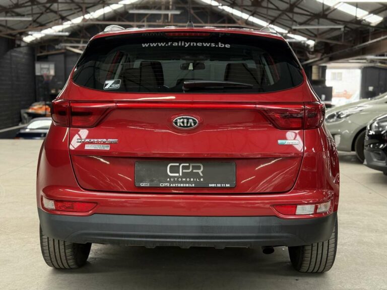 1280x960-28277enU1tcdaKv