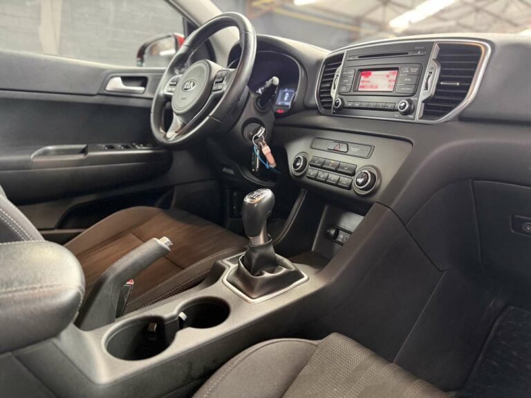 1280x960-28277oPOCI6A70z