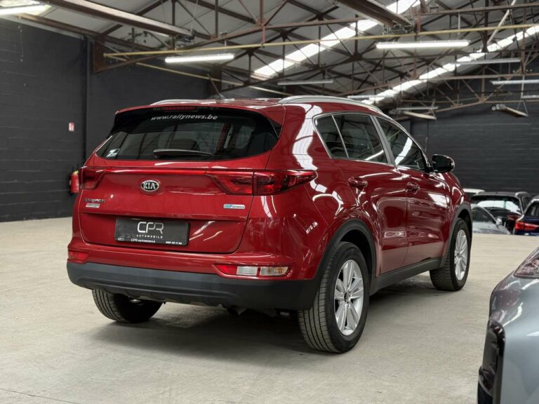 1280x960-28277so2UETWY1d