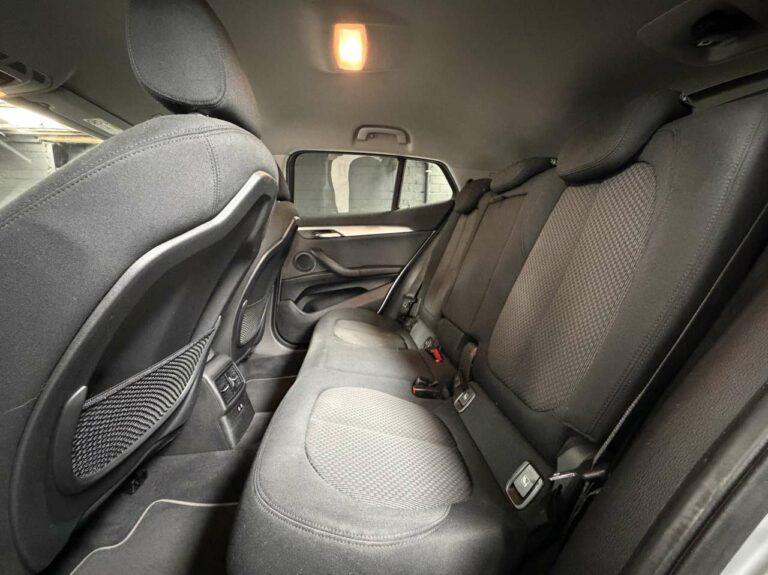 1280x960-291679M2zJYQcnp