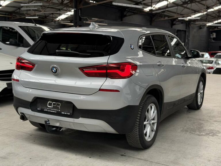 1280x960-29167DfMcNgiJ4l