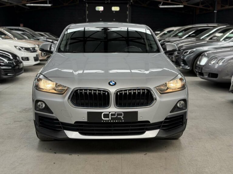 1280x960-29167JVzQE3dqWw