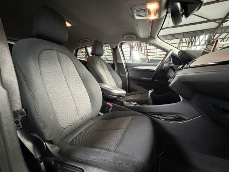 1280x960-29167KtiWB4JXev