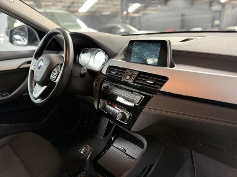 1280x960-29167LZbAxhmkCR