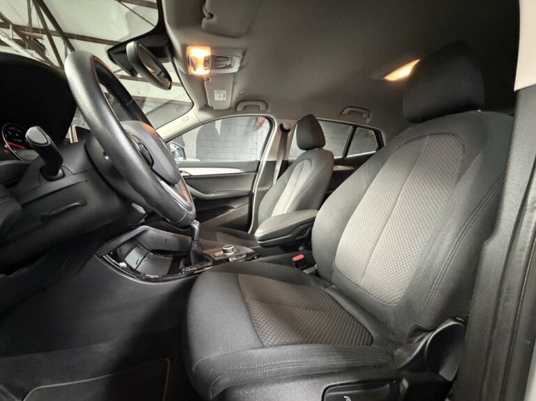 1280x960-29167QX7zThAUDI