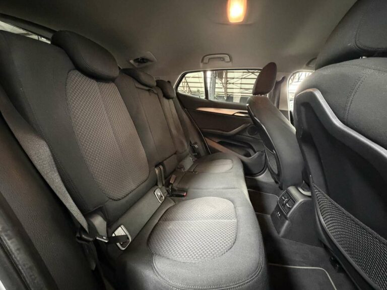 1280x960-29167d743nOkYZQ