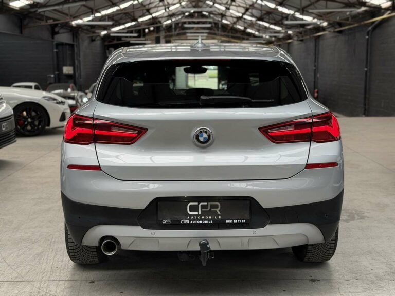 1280x960-29167ibWeABtKg1