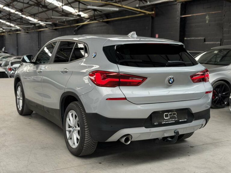 1280x960-29167qDCO21LVmg