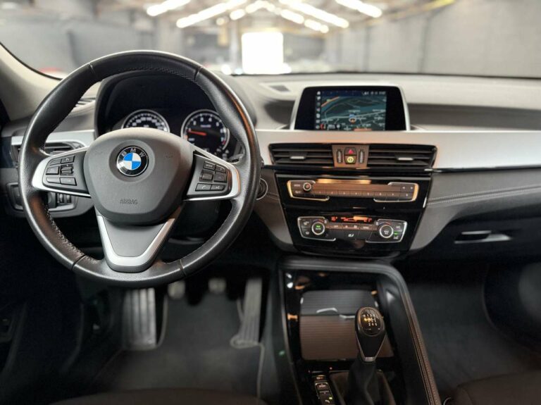 1280x960-29167qnkZAHhemv