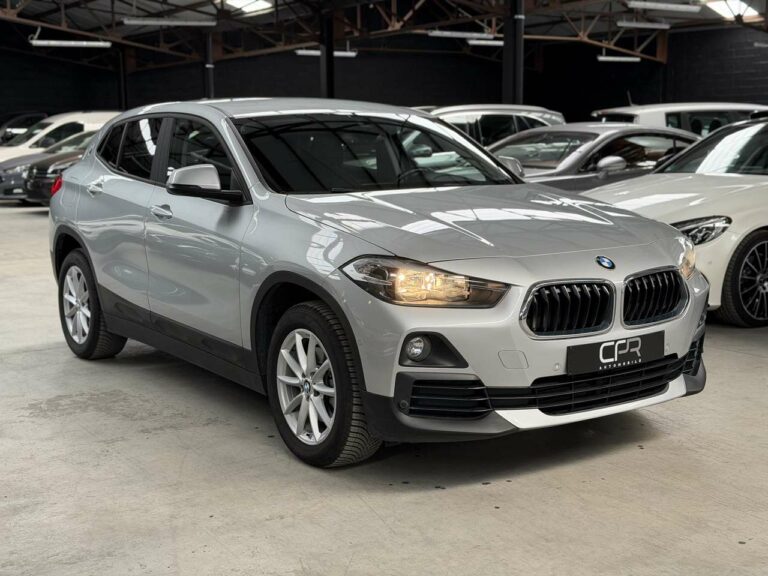 1280x960-29167tVjhPRk1Ge