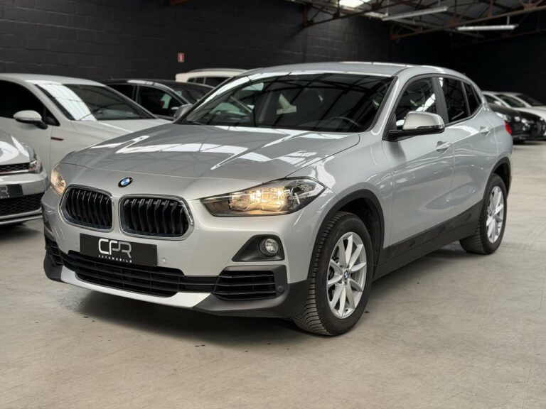 1280x960-29167vVTnZNX2I8