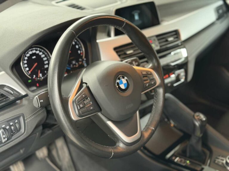 1280x960-29167znCoP5ZD9X