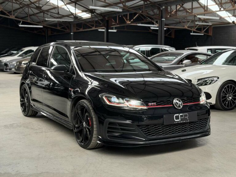 1280x960-291699dDEr86bpH