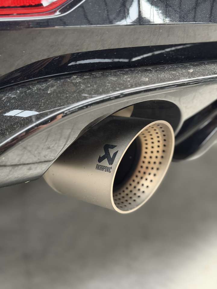 1280x960-29169FnEtIbNMTC