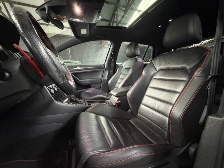 1280x960-29169KzdVcsbuU2