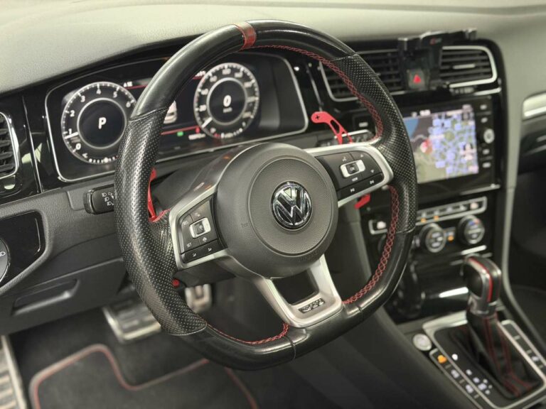 1280x960-29169LN9bkxjyKi