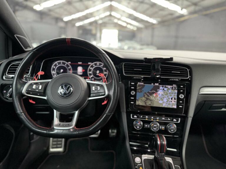 1280x960-29169Oay6nt5ksX