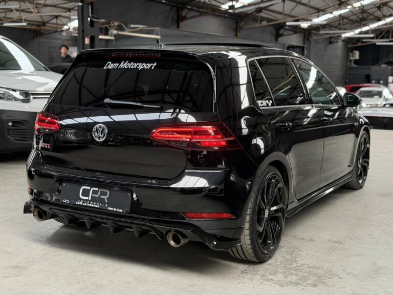 1280x960-29169OsEpqrf6Ny