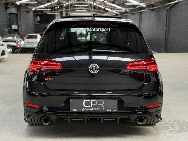 1280x960-29169WqrVm12JA8