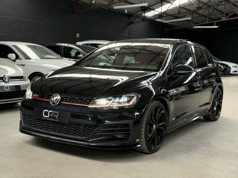 1280x960-29169aoh0wGTrcy