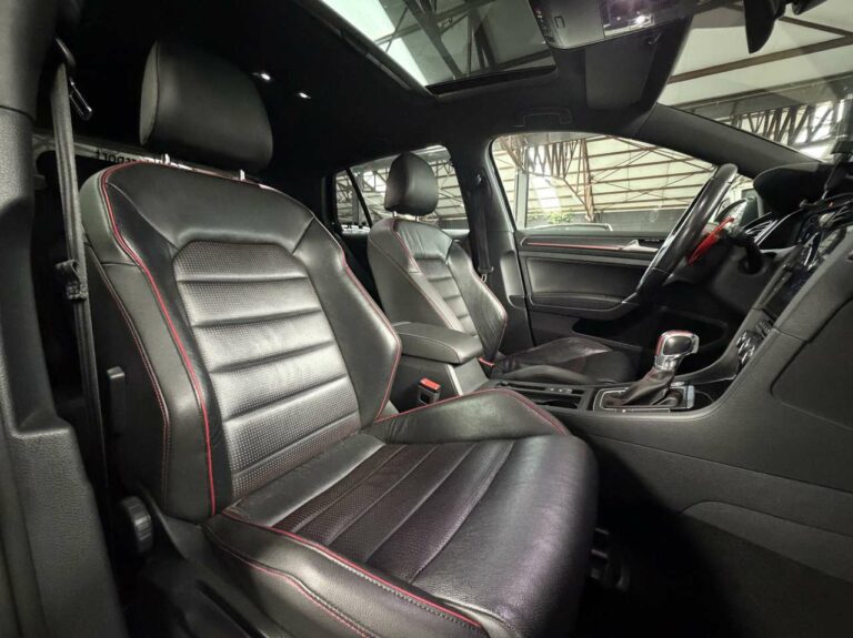 1280x960-29169c8rQNJwl6G