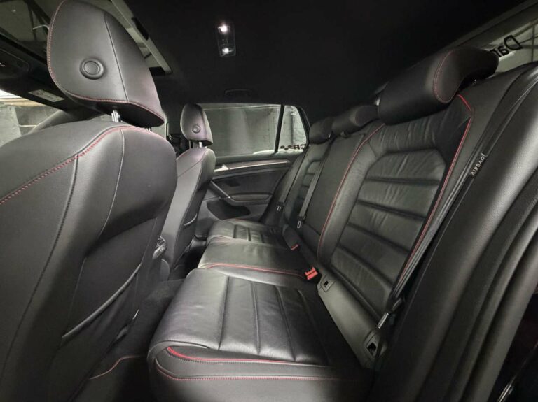 1280x960-29169ermgDx2LiC