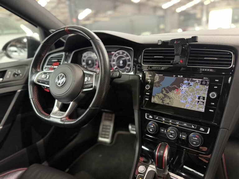 1280x960-29169i6R7WJxAY1