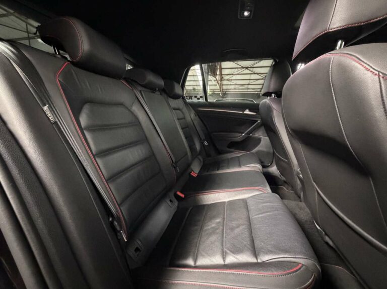 1280x960-29169kaGypjcBdf