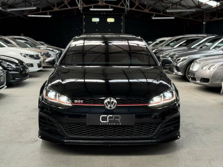 1280x960-29169klT93RSeVI