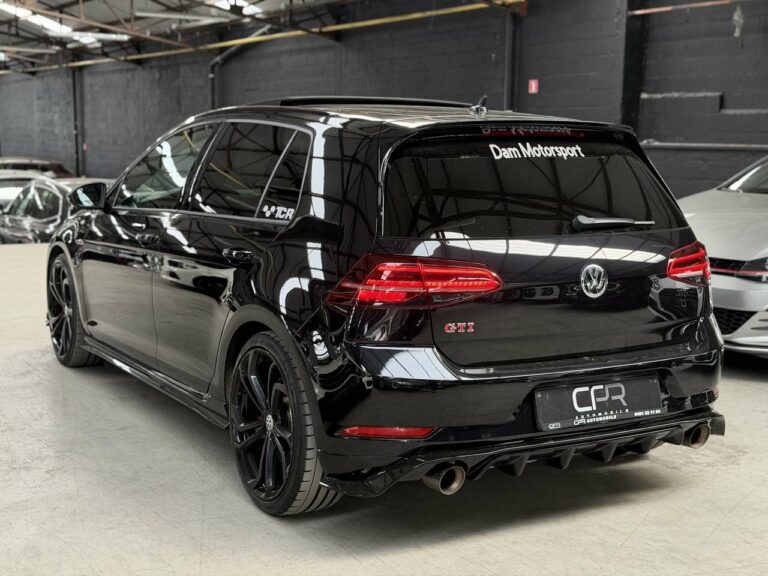 1280x960-29169tWmS0p4bd3