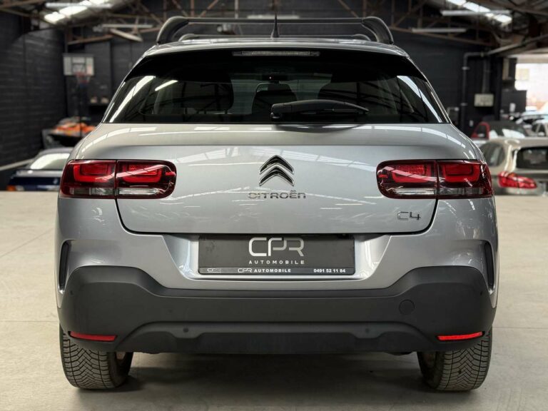 1280x960-300993XFsAwxkid