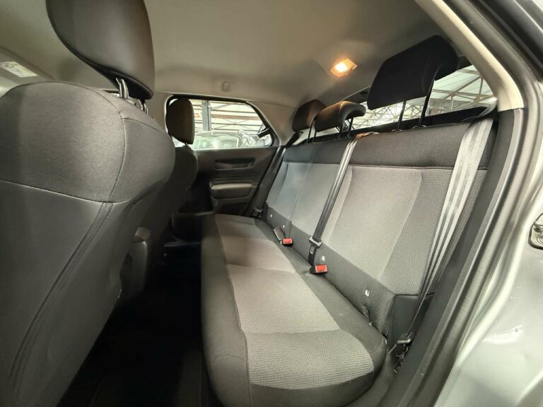 1280x960-300996YpvrNUSk2