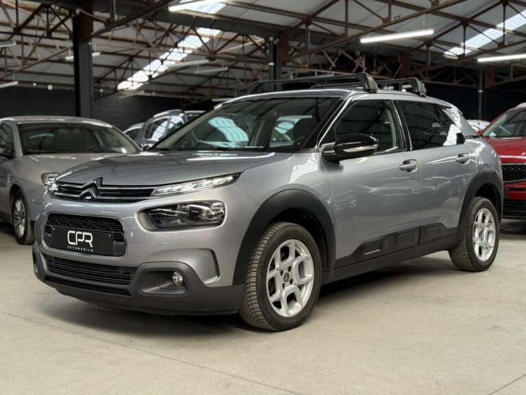 1280x960-300999LeElxdByX