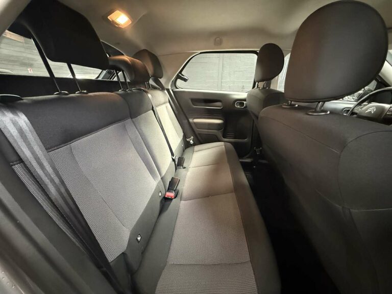 1280x960-30099BRkpn2faDC