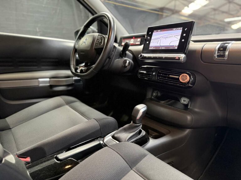 1280x960-30099CdTQ1b3gnl