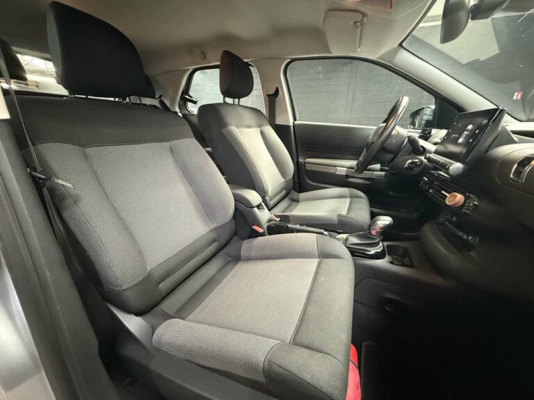 1280x960-30099Glc0Kbh2ws