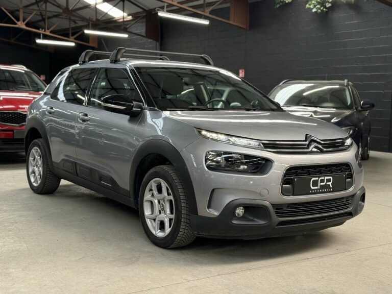 1280x960-30099JHboauSqZF