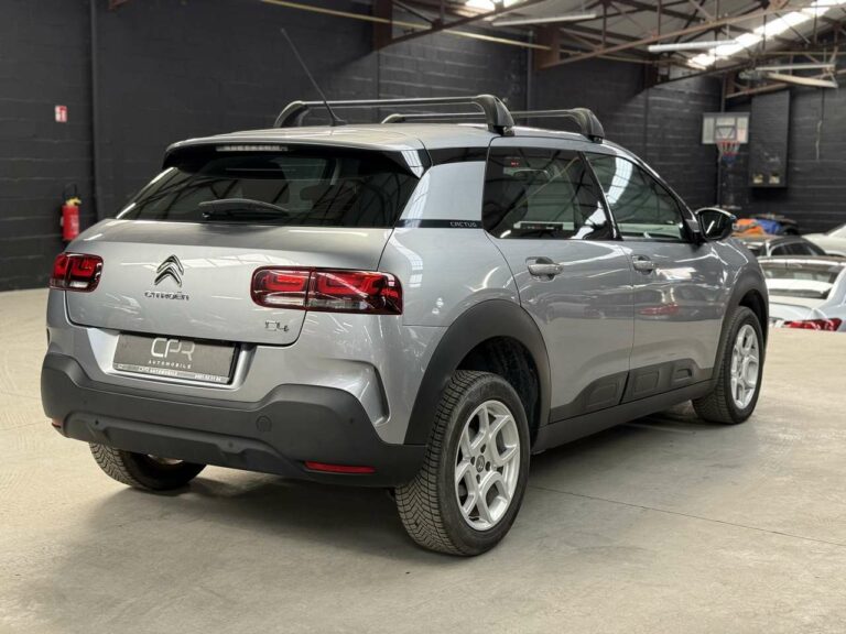 1280x960-30099KjpJQHWIVe