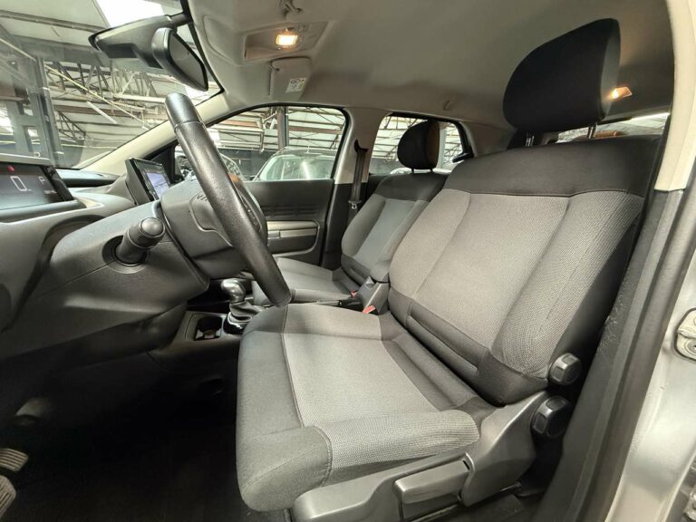 1280x960-30099L6sXh7SDPJ