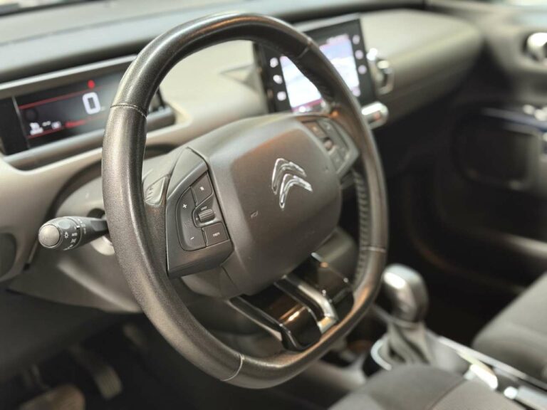 1280x960-30099NYrTyUuXl7