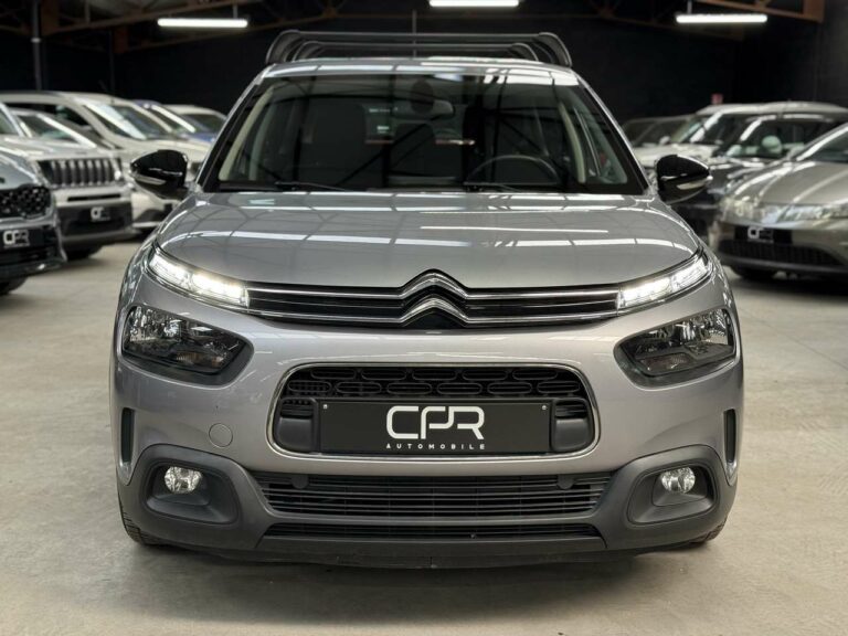 1280x960-30099gQ0bjPM17C