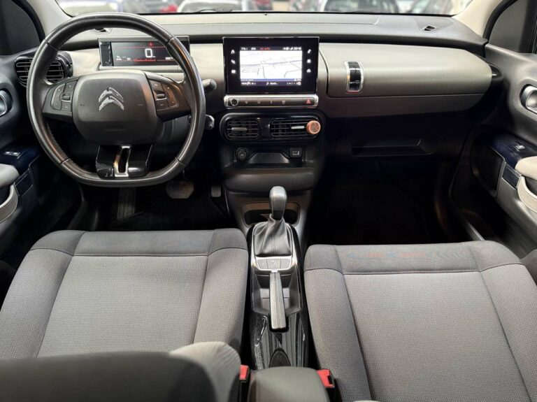 1280x960-30099pml6OGCnqd