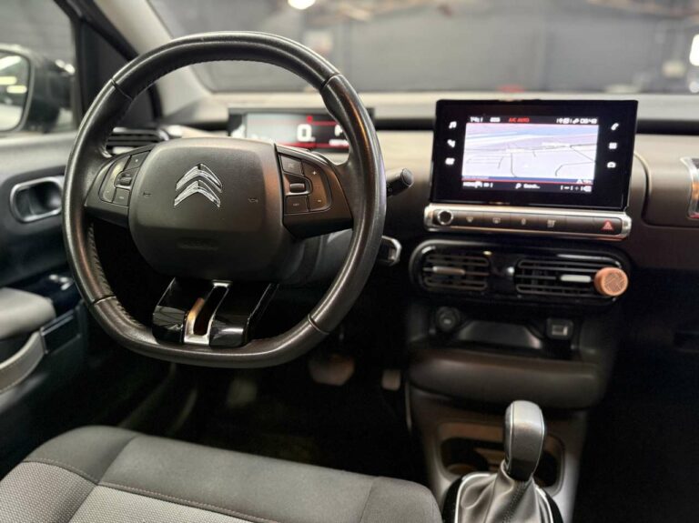 1280x960-30099u8WbZ1cXeh