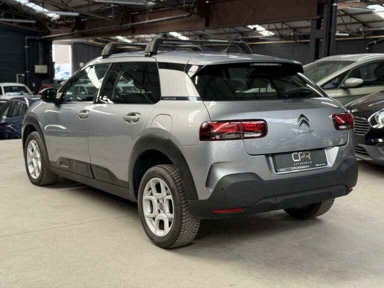 1280x960-30099uzJtKb8x0j