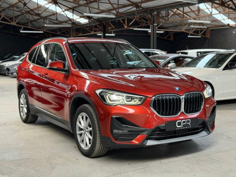 1280x960-301015dlogLSjQx