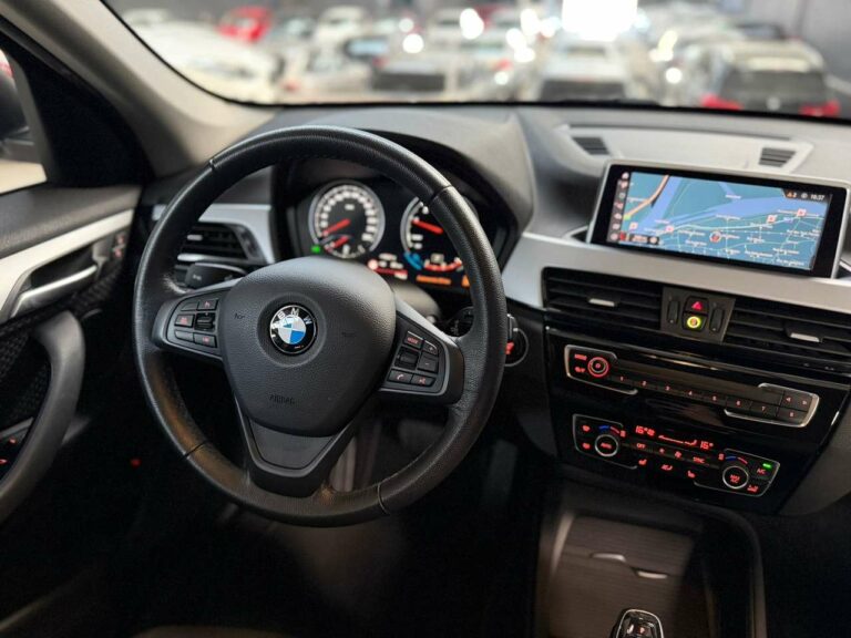 1280x960-30101MTg1ytJGn9