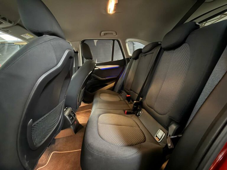 1280x960-30101NIvLFjDt3E