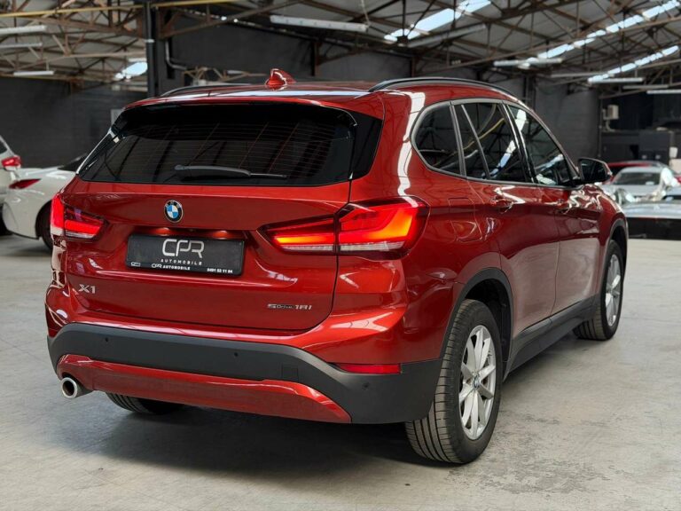 1280x960-30101YDGUpK5lyR