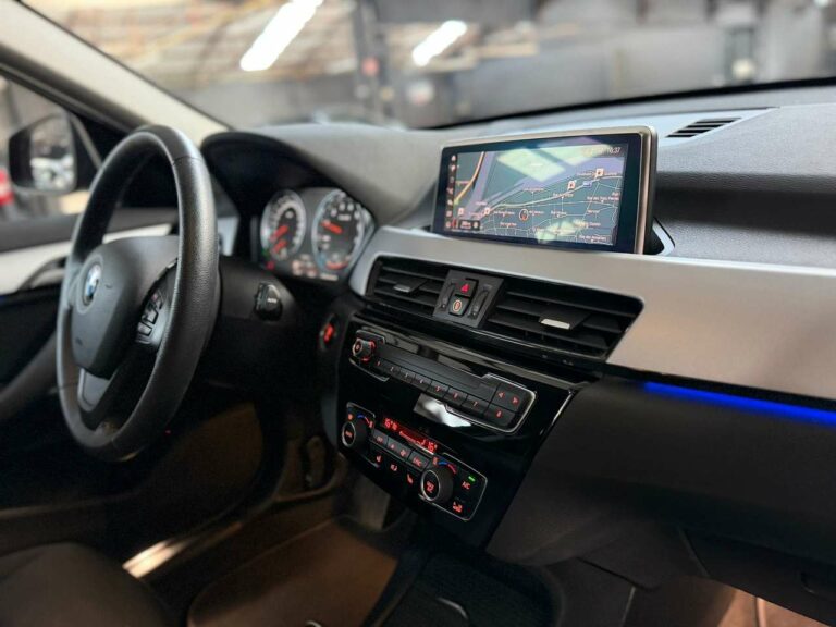 1280x960-30101b5vz3LIf1D