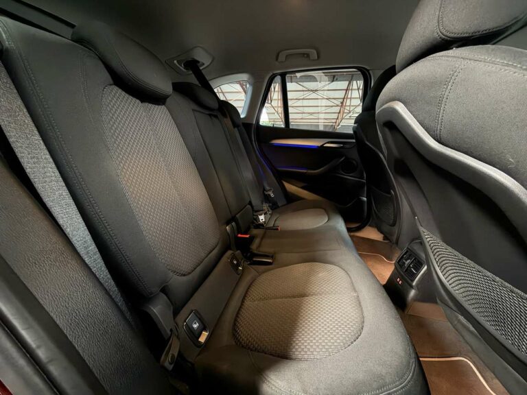 1280x960-30101cHa6NPDU83